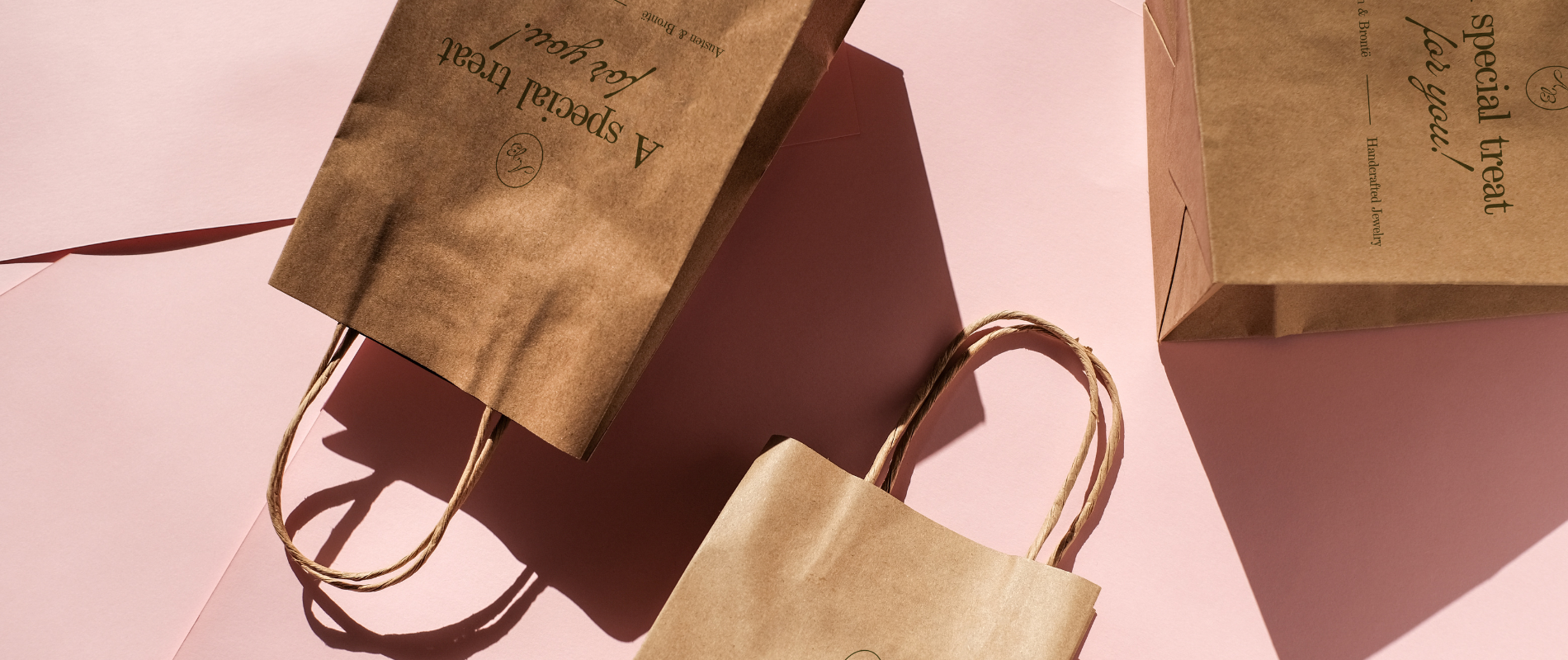 Top Trends in Bag Printing for 2025: Designs, Techniques & Eco-Friendly Inks