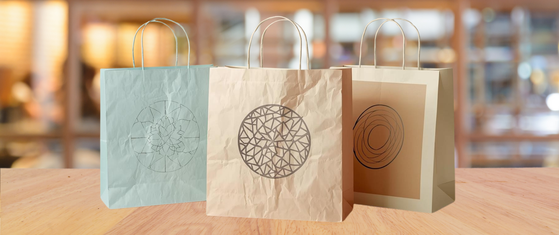 Some of the Best Carry Bags in Dubai: Stylish, Durable, and Eco-Friendly Choices